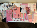 Curated Bundle