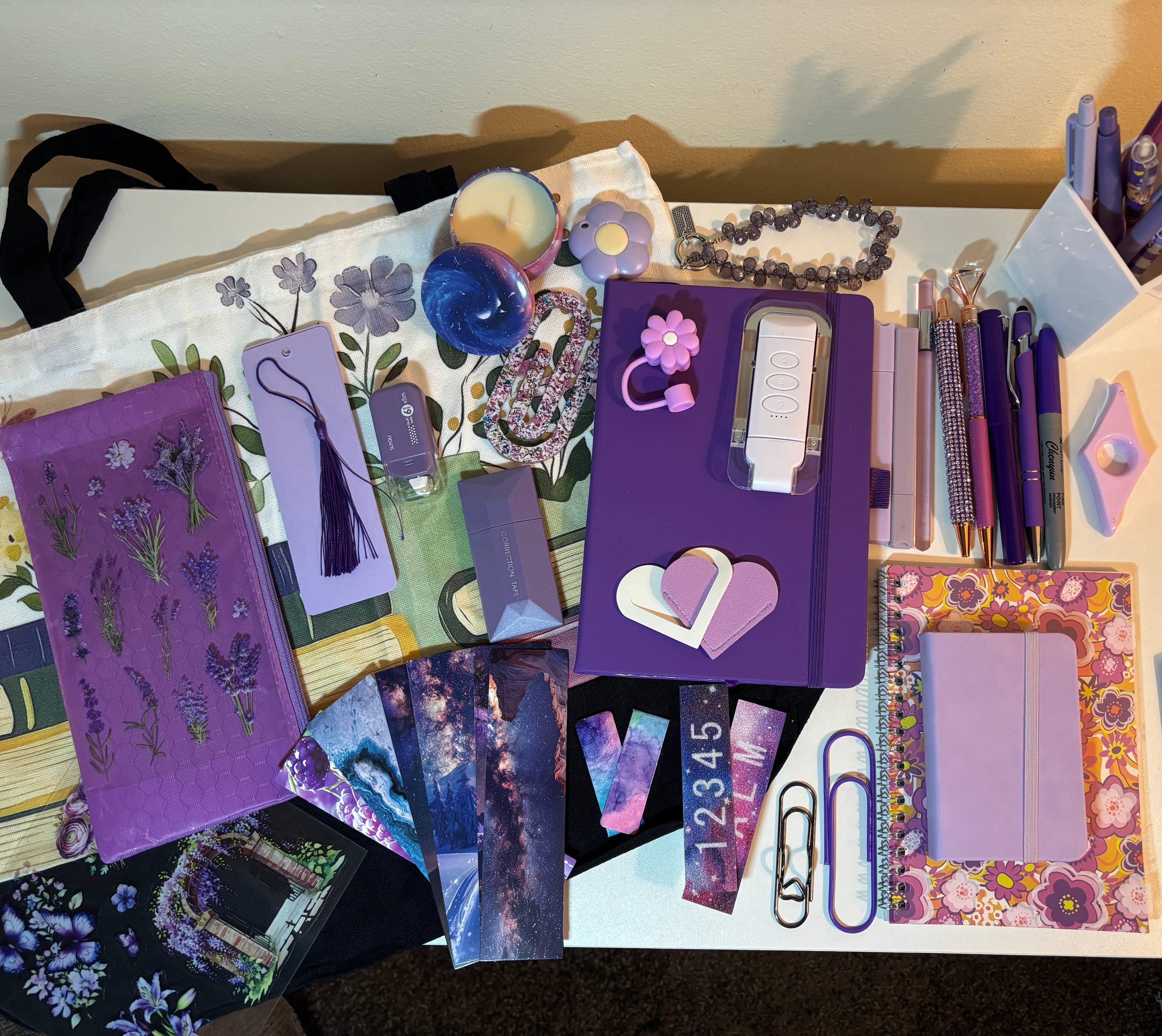 Mystery (Blind Draw) Bundle