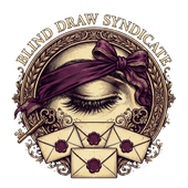 Blind Draw Syndicate