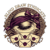 Blind Draw Syndicate